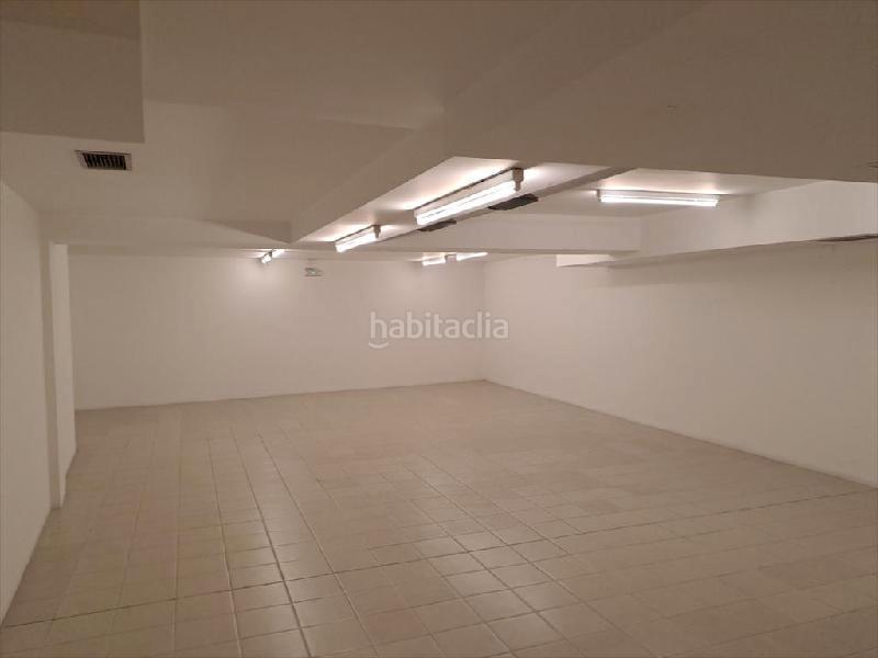 Foto e87d32fc-0bed-4a11-adbe-4bfb0398d22d. Local commercial dans Centro Ourense