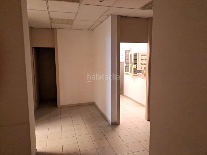 Foto efd0ba7a-1a70-461a-820a-dd9aac7420c2. Local commercial dans Centro Ourense