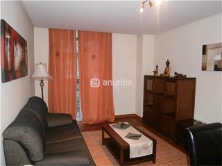 Lloguer Apartament a Centro. Pleno centro / todos los servicios