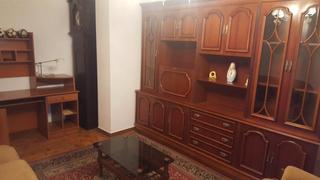 Location Appartement à Universidad. Lagunas ( zona universitaria ) / valido estudiantes