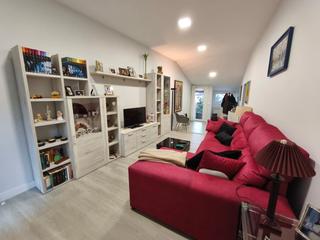 Casa a Vistahermosa. Casa zona visthermosa / muy prox. a la ciudad