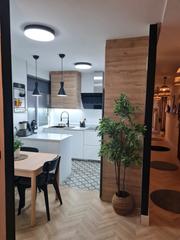 Appartamento en Centro. Pleno centro ( muy prox. parque san lazaro ) / oportunidad