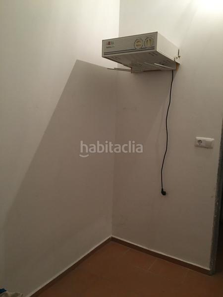 Foto 08bb74e0-a814-4cb9-bd2a-549506fc7f89. Location appartement avec chauffage dans Universidad Ourense
