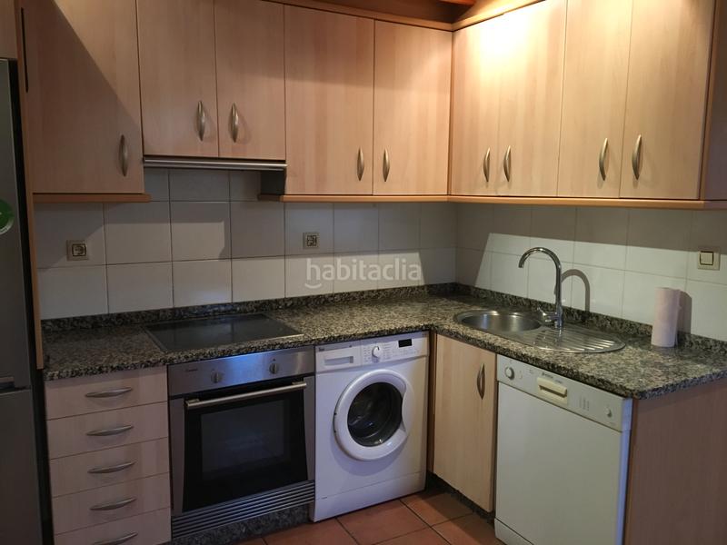 Foto 94f34b4b-ff83-4f87-884c-d82459f3fb29. Location appartement avec chauffage dans Universidad Ourense