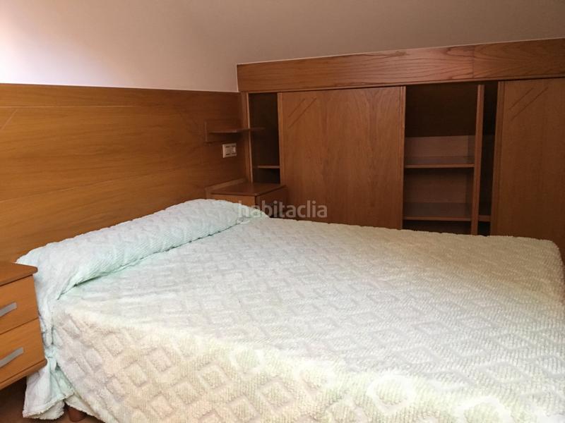 Foto a0a7ea4f-5559-459b-ae6b-29fbc2cc04cc. Location appartement avec chauffage dans Universidad Ourense