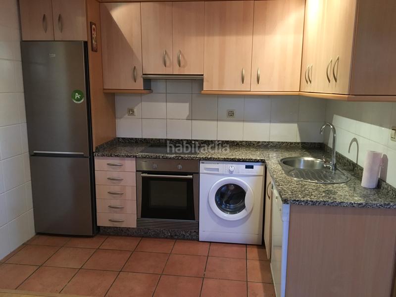 Foto c4f94d05-53ec-4857-a394-e05bb8b3c7d1. Location appartement avec chauffage dans Universidad Ourense