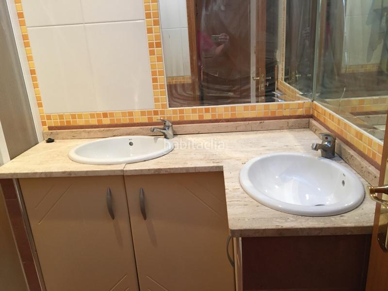 Foto dffa7e10-f517-48cd-bb6c-21ea2c1a98ff. Location appartement avec chauffage dans Universidad Ourense
