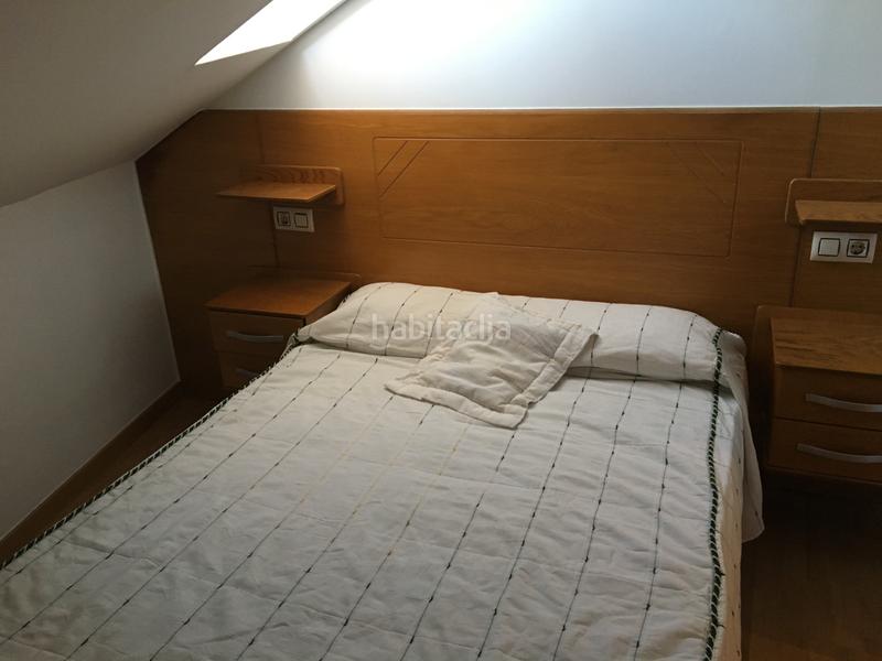 Foto e308f766-b6a7-496b-8313-8f92cd535920. Location appartement avec chauffage dans Universidad Ourense
