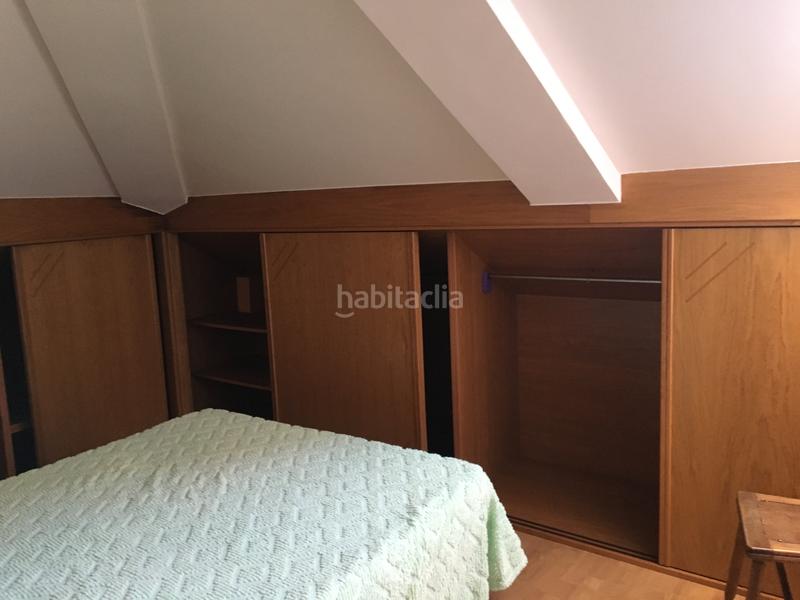 Foto e4cff035-33ab-4968-9215-2004891986d4. Location appartement avec chauffage dans Universidad Ourense