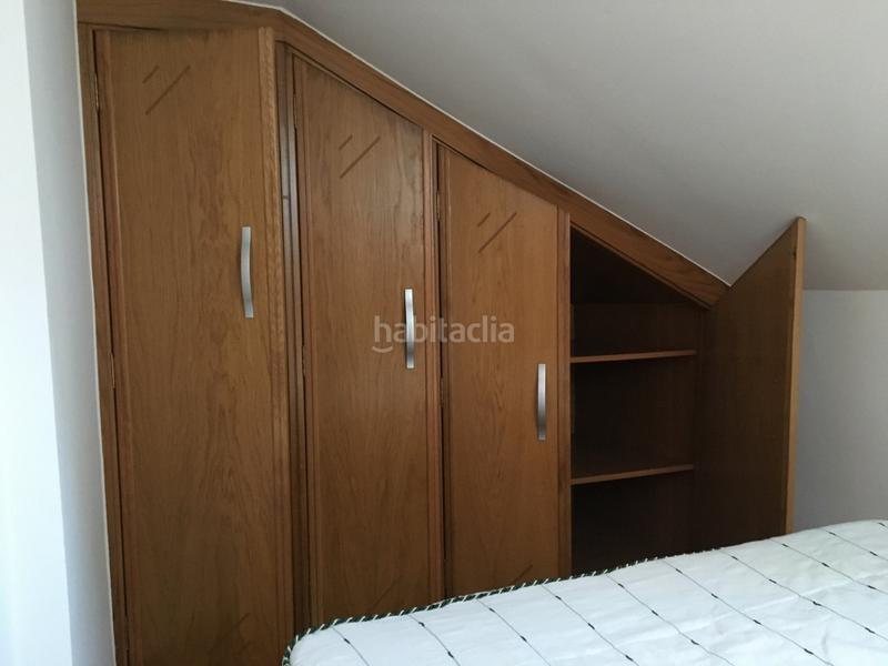 Foto e9848f70-b51a-46e5-9c2a-3ff561f431b4. Location appartement avec chauffage dans Universidad Ourense