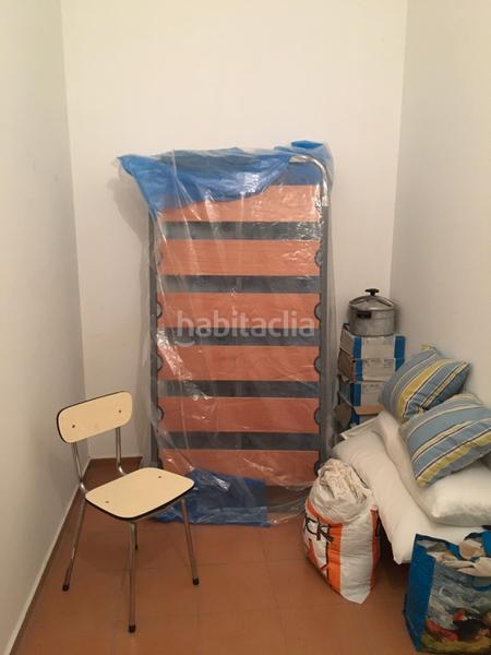 Foto ec4470d8-2f9d-472f-bd12-333aa56c9858. Location appartement avec chauffage dans Universidad Ourense