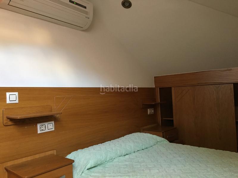 Foto fb23b3b2-871a-4466-b38b-16023db29fcf. Location appartement avec chauffage dans Universidad Ourense