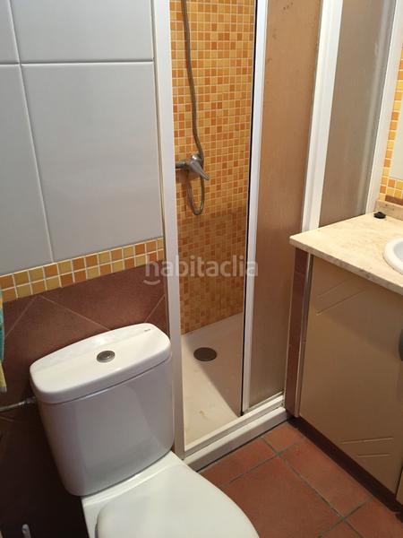 Foto fd31570b-4cca-45ca-b4b3-23150455bee9. Location appartement avec chauffage dans Universidad Ourense