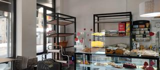 Traspàs Local Comercial a Centro. Prox. centro / couto - negocio pasteleria