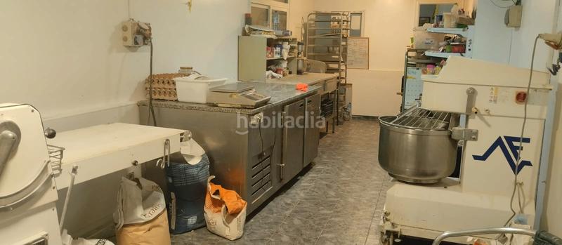 Foto 0a8079e0-cb39-463c-a449-cb3486d10e63. Umzug geschäftsraum in Centro Ourense