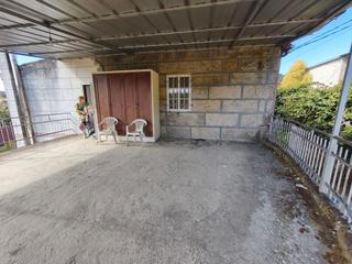 Casa a Maside. Casa zona maside ( prox. amoeiro )