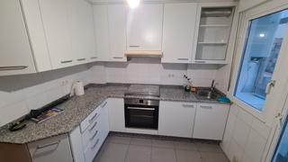 Location Appartement à San Francisco. Centro / sin muebles