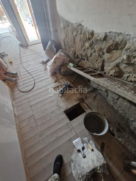 Foto 28aeac81-7228-48bf-8adf-572fccd61b43. Casa adosada casa muy prox poligono en San Cibrao das Viñas