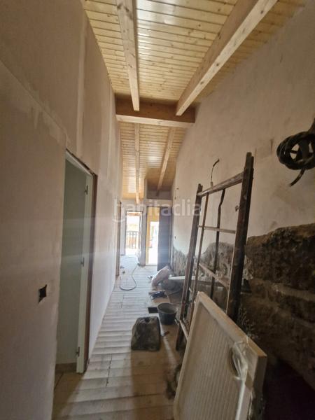 Foto 444a62d1-8657-419b-846c-47762ba47024. Casa adosada casa muy prox poligono en San Cibrao das Viñas