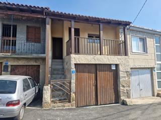Casa a schiera in San Cibrao das Viñas. Casa muy prox poligono