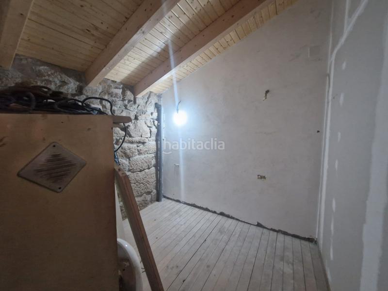 Foto eb749636-ad67-4b71-b9d4-78e2df4b7c71. Casa adosada casa muy prox poligono en San Cibrao das Viñas