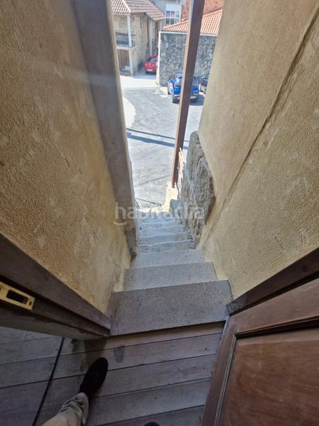 Foto f6fd1541-9f6f-499a-be0f-12abee3110b6. Casa adosada casa muy prox poligono en San Cibrao das Viñas