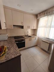 Rent Apartment in Casco Viejo. Centro ( c/progreso ) / amueblado