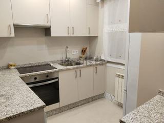 Apartment in Casco Viejo