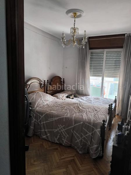 Foto a31422b5-64cd-493e-ae87-0e9118652a2c. Pis amb calefacció aparcament a Couto Ourense