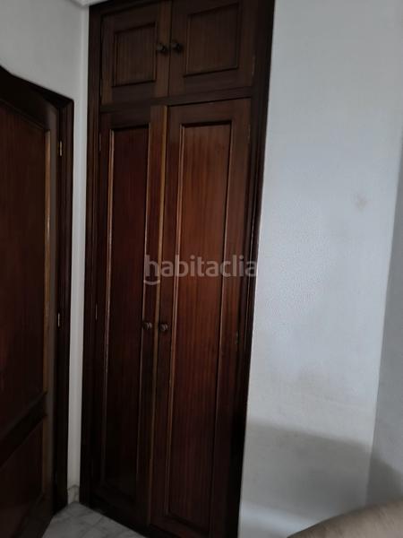 Foto a6579ae2-9c6a-47bd-b2c8-cec01e6bad01. Pis amb calefacció aparcament a Couto Ourense