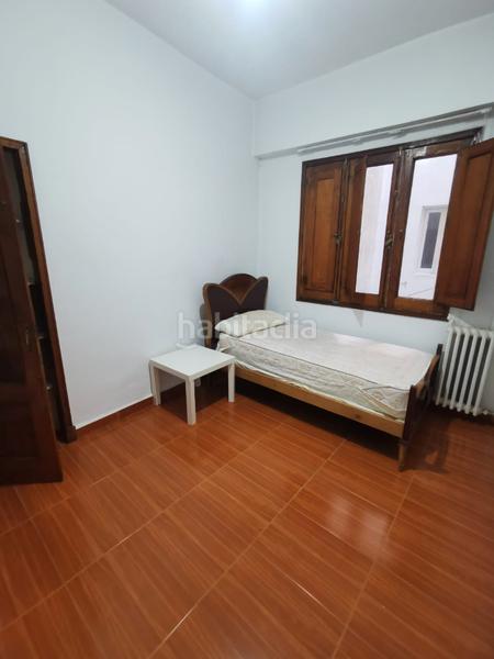 Foto 53d0a332-c34a-45f9-943f-bb502da161d8. Pis a Centro Ourense