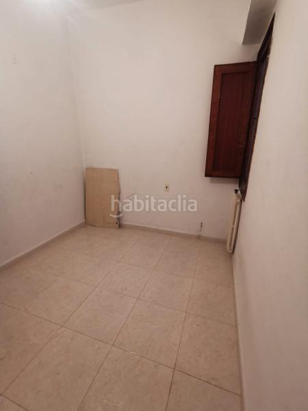 Foto 6593fef2-4dec-46ef-827e-a3b9f35f167c. Pis a Centro Ourense