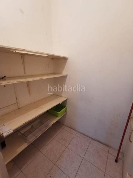 Foto 849c3499-b209-4010-bd54-7661d1d08627. Pis a Centro Ourense