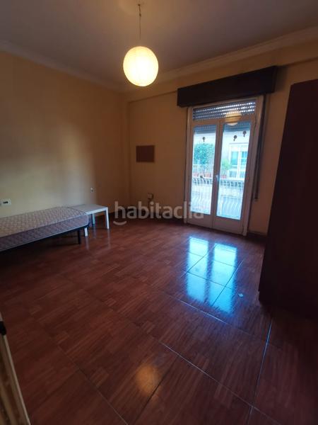 Foto a02b656f-0e38-407f-a52b-fd70ab265673. Pis a Centro Ourense