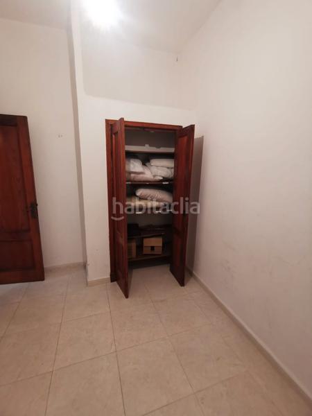 Foto d13abee8-6a6c-46e4-8a41-a1f1b0743485. Pis a Centro Ourense