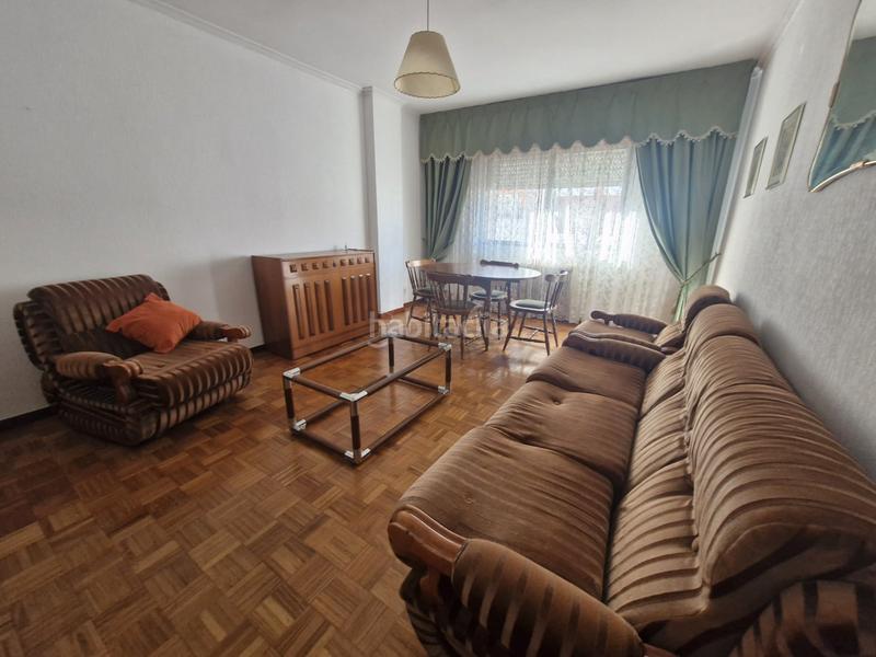 Foto 802c509d-1c1b-476c-8dbc-301e93d7fffb. Affitto appartamento con riscaldamento parcheggio in Ourense