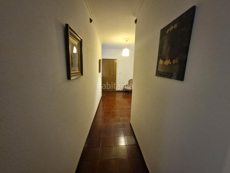 Foto a2d7f0f8-ac43-4ece-93ed-67ae0de0a014. Affitto appartamento con riscaldamento parcheggio in Ourense