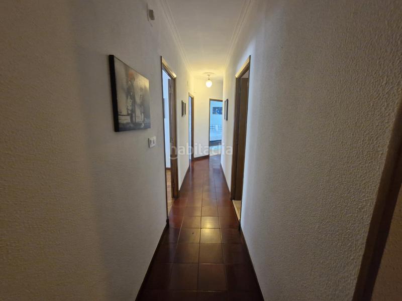 Foto b3629ad6-9873-4155-be87-84f78b203fdf. Affitto appartamento con riscaldamento parcheggio in Ourense