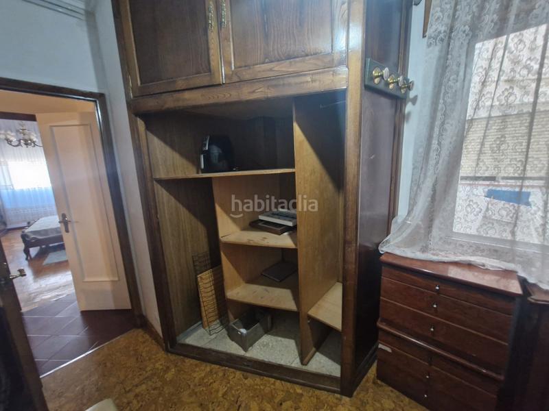 Foto c1c92840-34a1-4c69-a220-07b8ce6df87e. Affitto appartamento con riscaldamento parcheggio in Ourense