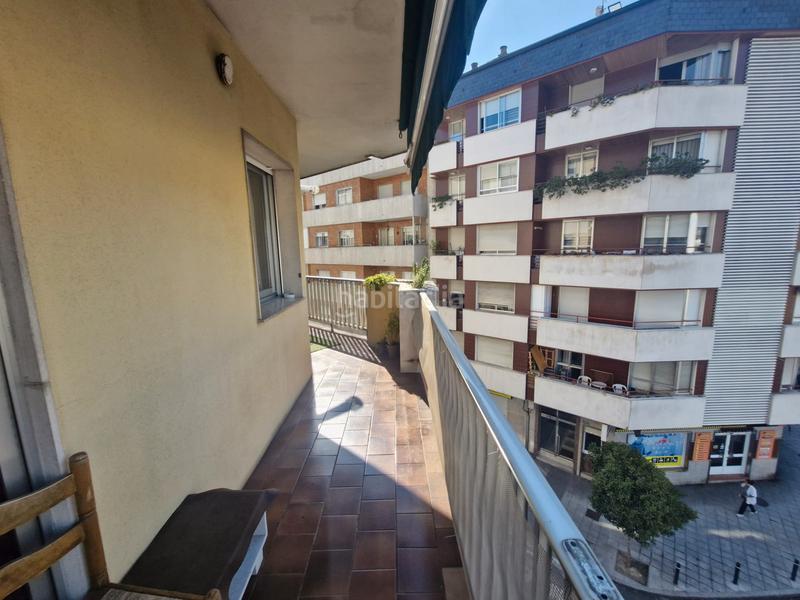 Foto fe2fe660-c752-4c7f-94e2-bb3c179c4cd4. Affitto appartamento con riscaldamento parcheggio in Ourense