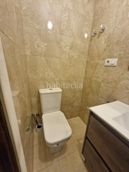 Foto 1b3265ba-dc3f-4568-999d-7a25b53d7bd9. Alquiler piso Couto / amueblado / todos los servicios en Ourense