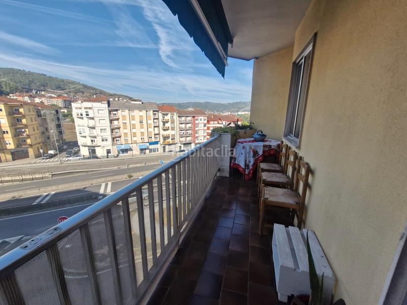 Foto 107eed2c-1da9-477f-8c64-ede65cb9e021. Location appartement avec chauffage parking dans Couto Ourense