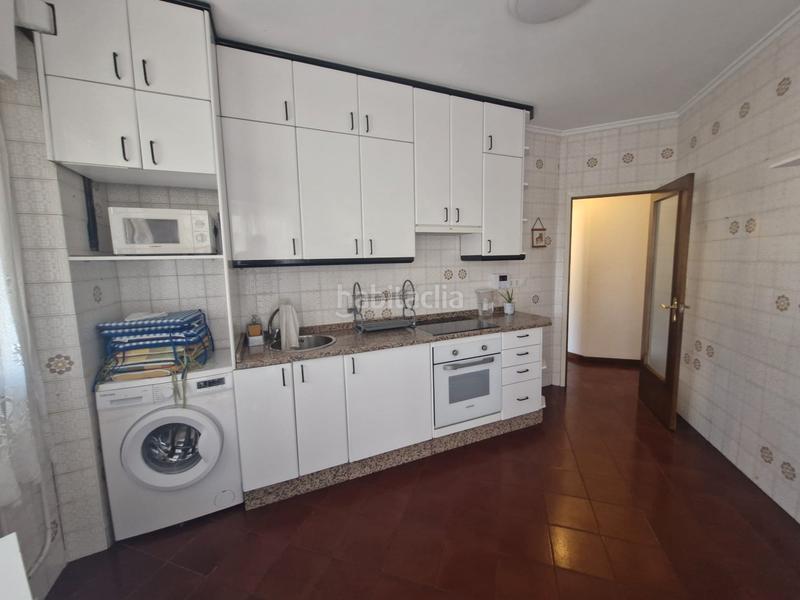 Foto 3e5185ec-2f67-4971-9884-388f4ec9e076. Location appartement avec chauffage parking dans Couto Ourense