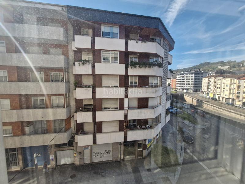 Foto 4f7f0510-8208-499a-993c-d40434aa81fa. Location appartement avec chauffage parking dans Couto Ourense