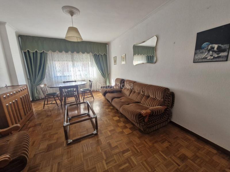 Foto 666e5a27-4ef2-4896-9582-bb8a90a6dd76. Location appartement avec chauffage parking dans Couto Ourense