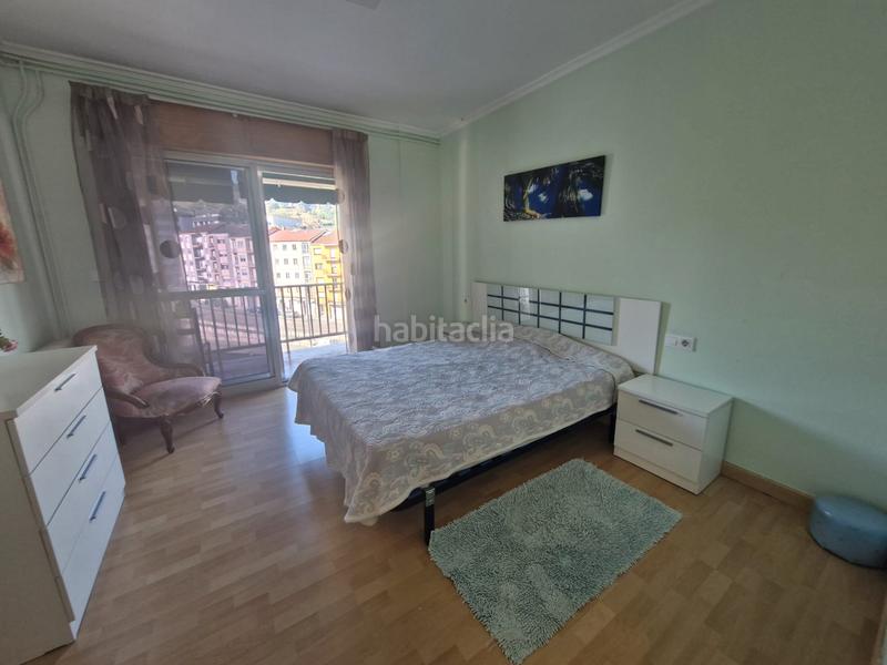 Foto 7d510c50-0624-4a54-8c87-3750e9c30750. Location appartement avec chauffage parking dans Couto Ourense