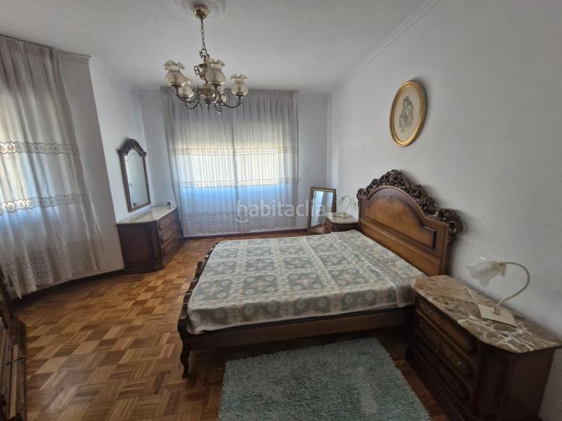 Foto 9b9fa965-d439-45ed-80f4-d66d74e76c86. Location appartement avec chauffage parking dans Couto Ourense