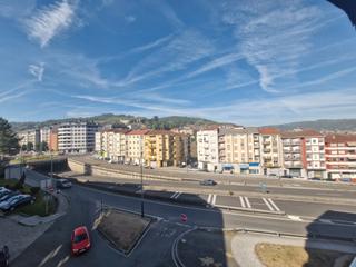 Location Appartement à Couto. Couto / amueblado / todos los servicios