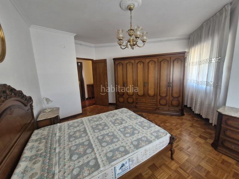 Foto cbfbceaf-4d3a-49b3-aca0-494619b16c83. Location appartement avec chauffage parking dans Couto Ourense