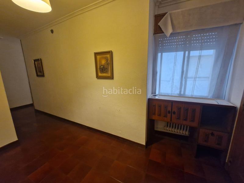 Foto fad2444b-e326-4df6-a3a5-c2ad150ef8e1. Location appartement avec chauffage parking dans Couto Ourense